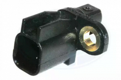 WILMINK GROUP wg1495505 -  Датчик, частота вращения колеса